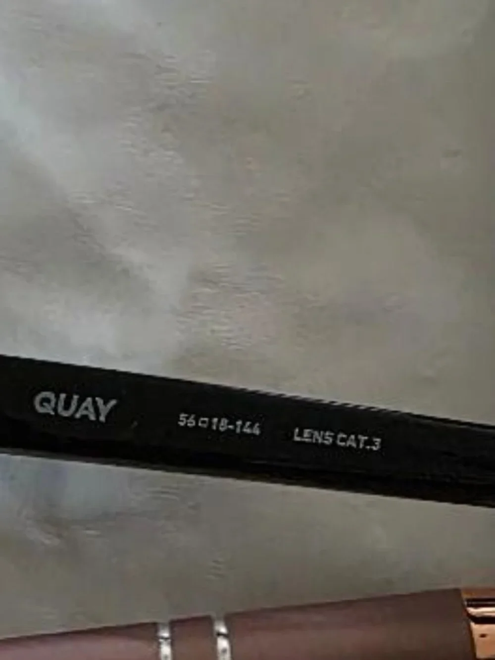 Quay 